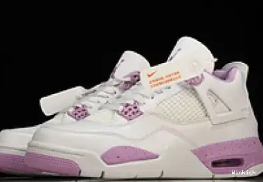 CT8527-116 JORDAN RETRO -  4 0704